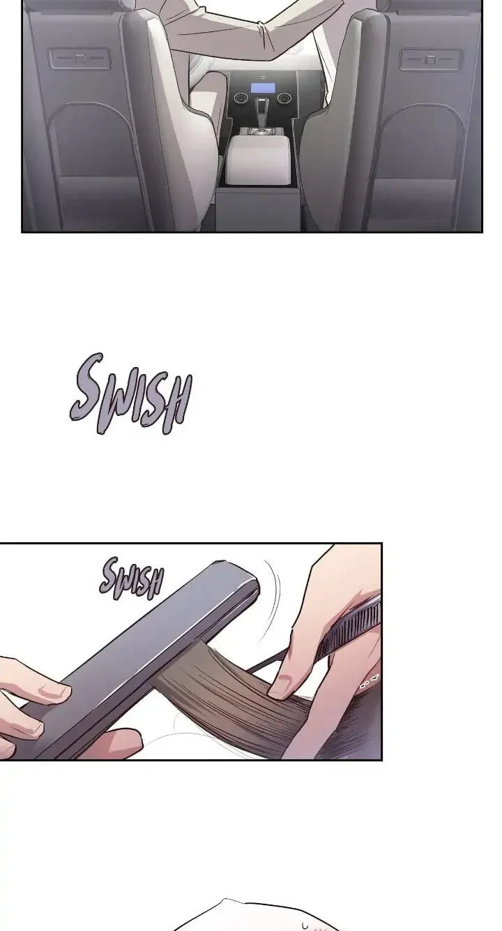 Chapter 19, page 9