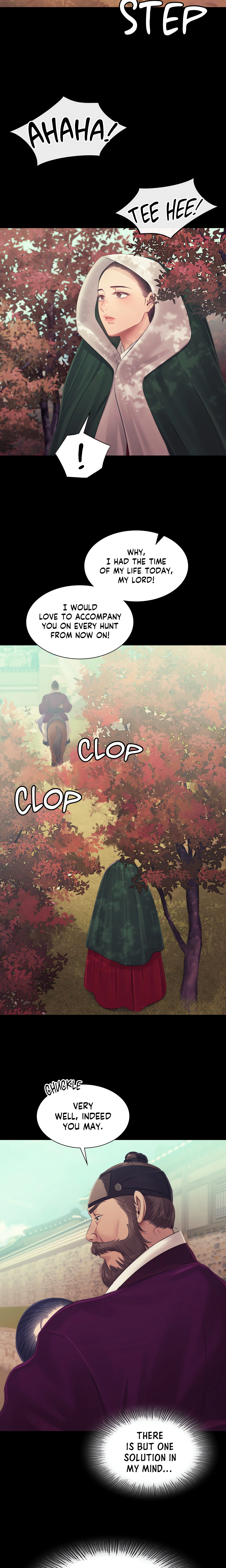 Chapter 121, page 11