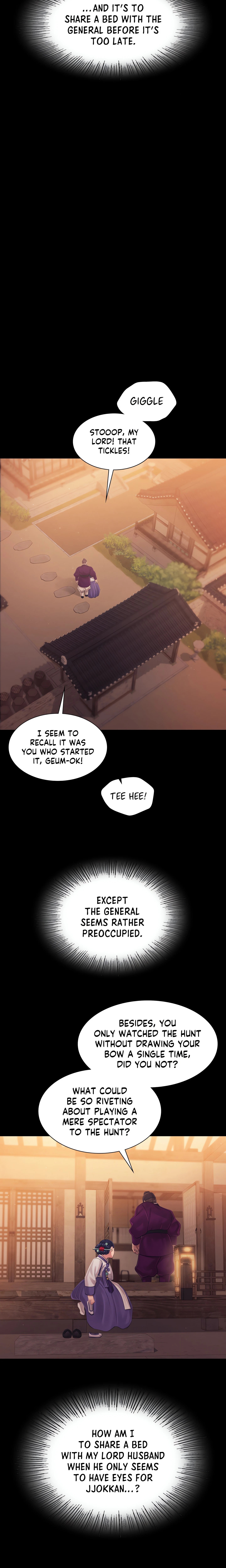 Chapter 121, page 12
