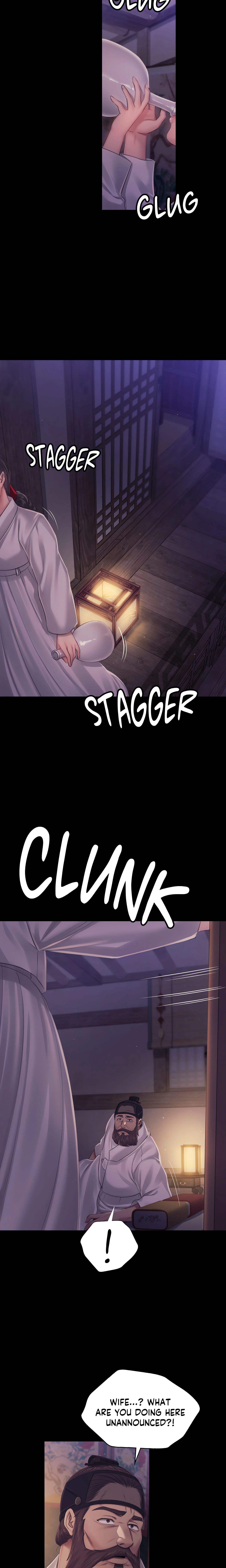 Chapter 121, page 15