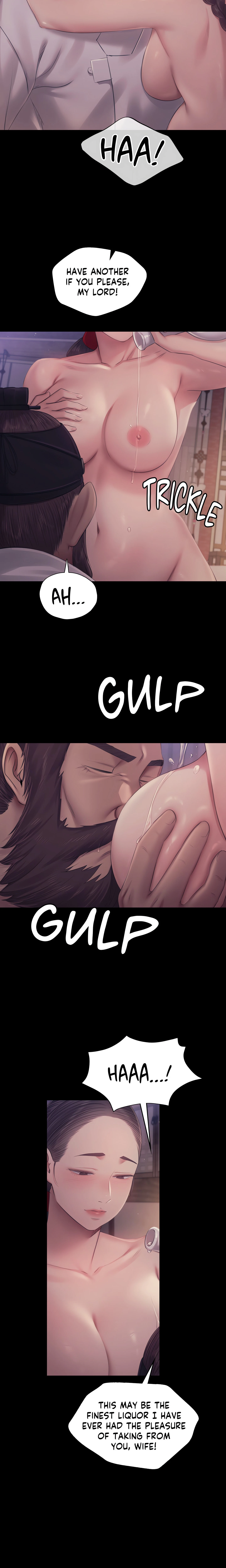 Chapter 121, page 18