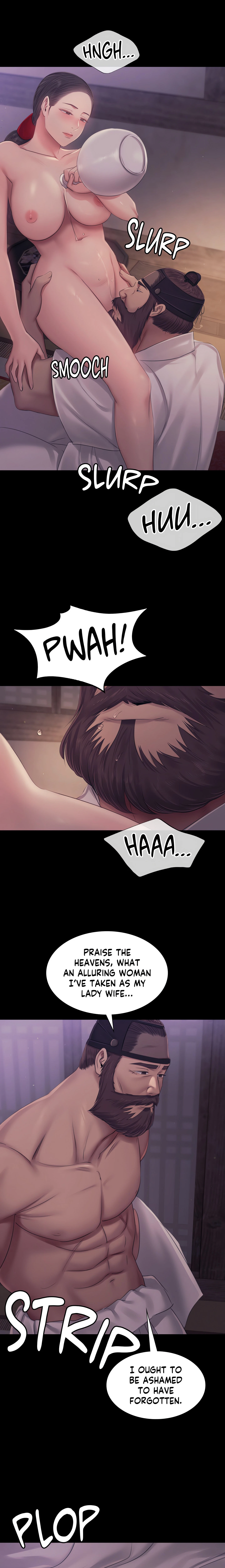Chapter 121, page 20