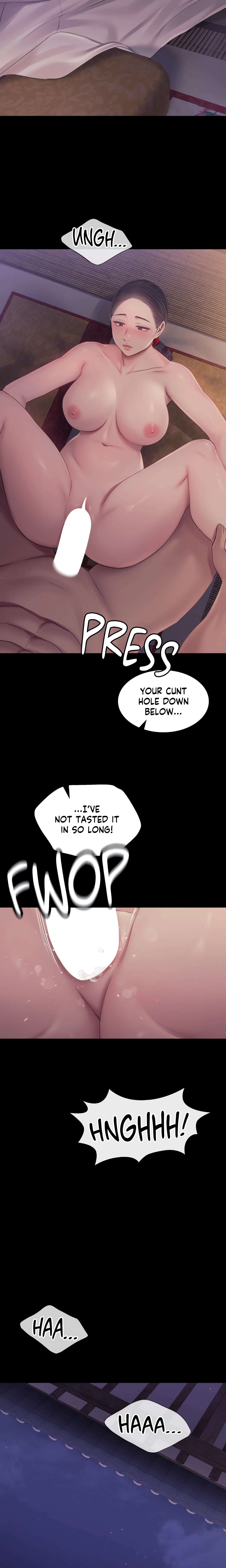 Chapter 121, page 21
