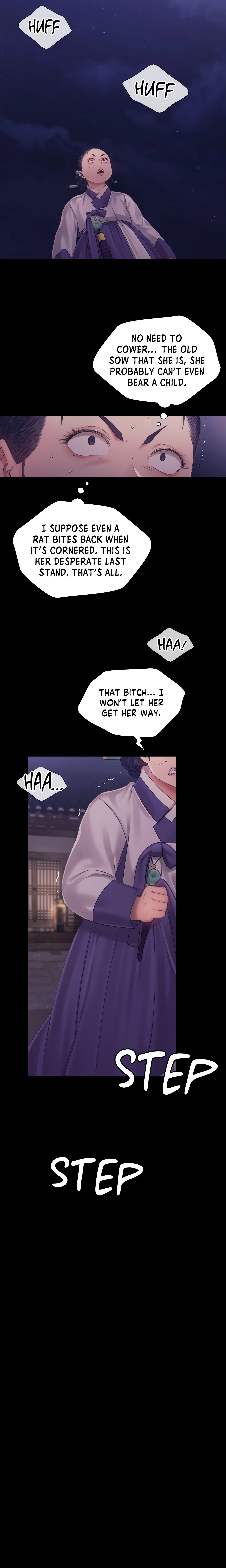 Chapter 121, page 22