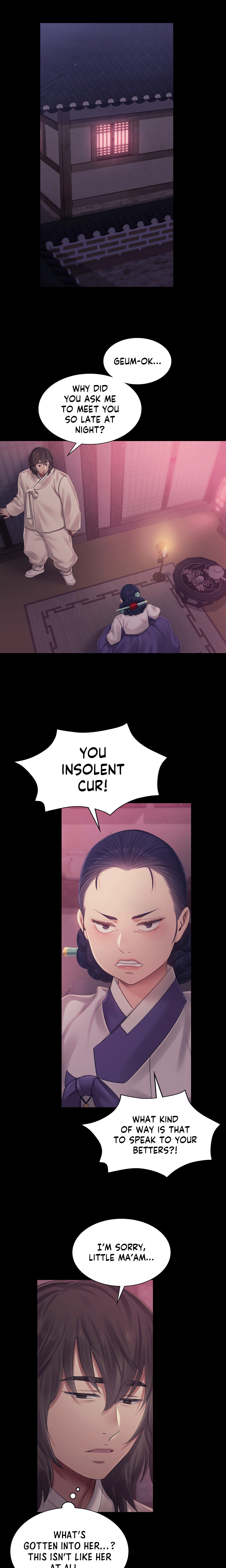 Chapter 121, page 23