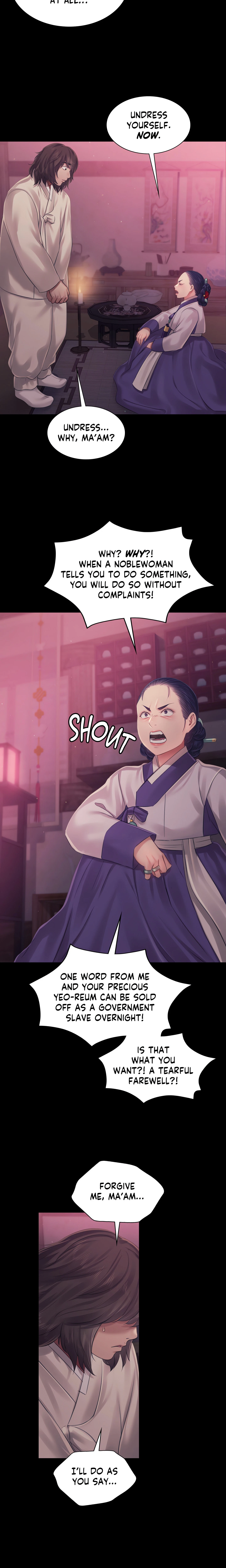 Chapter 121, page 24