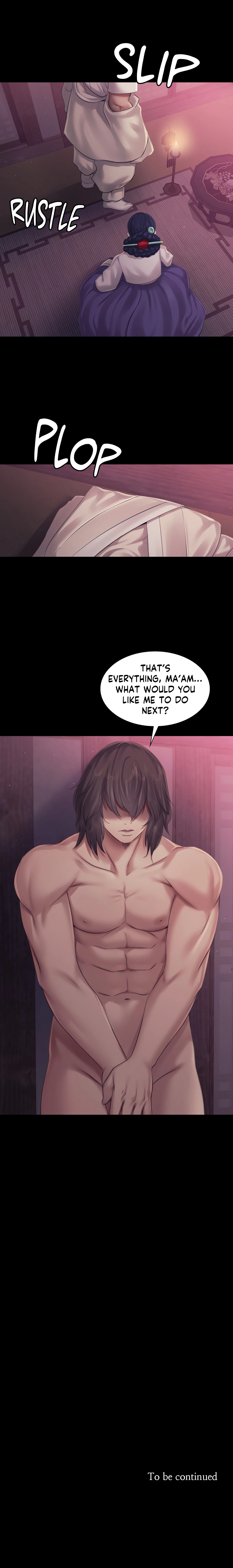Chapter 121, page 25