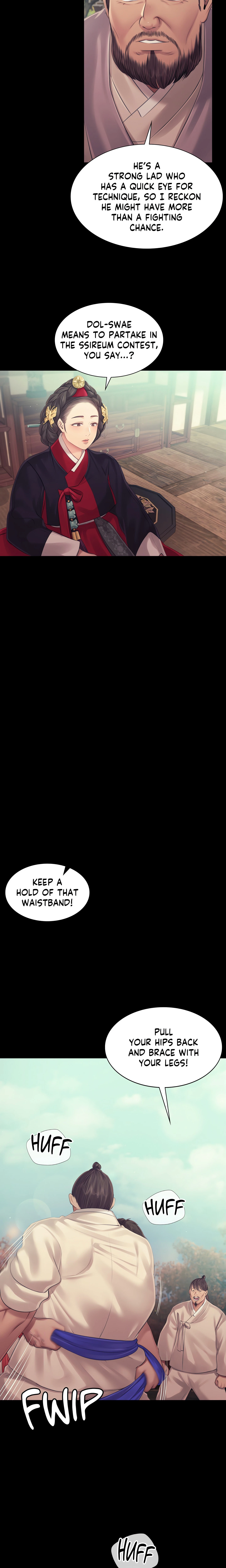 Chapter 121, page 5
