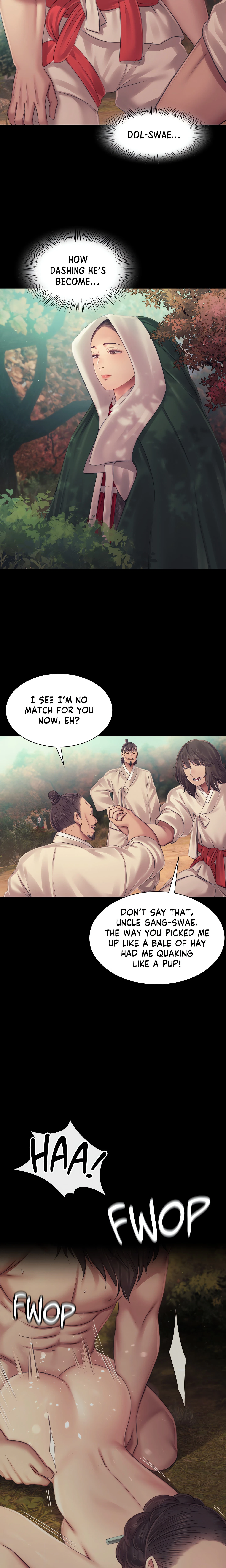 Chapter 121, page 8