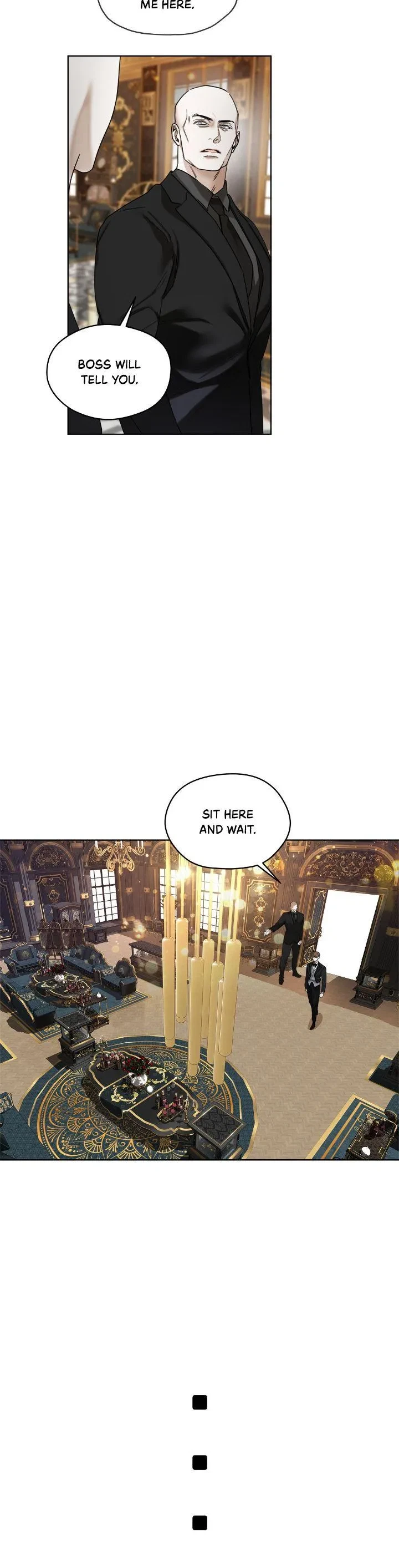 Chapter 62, page 10