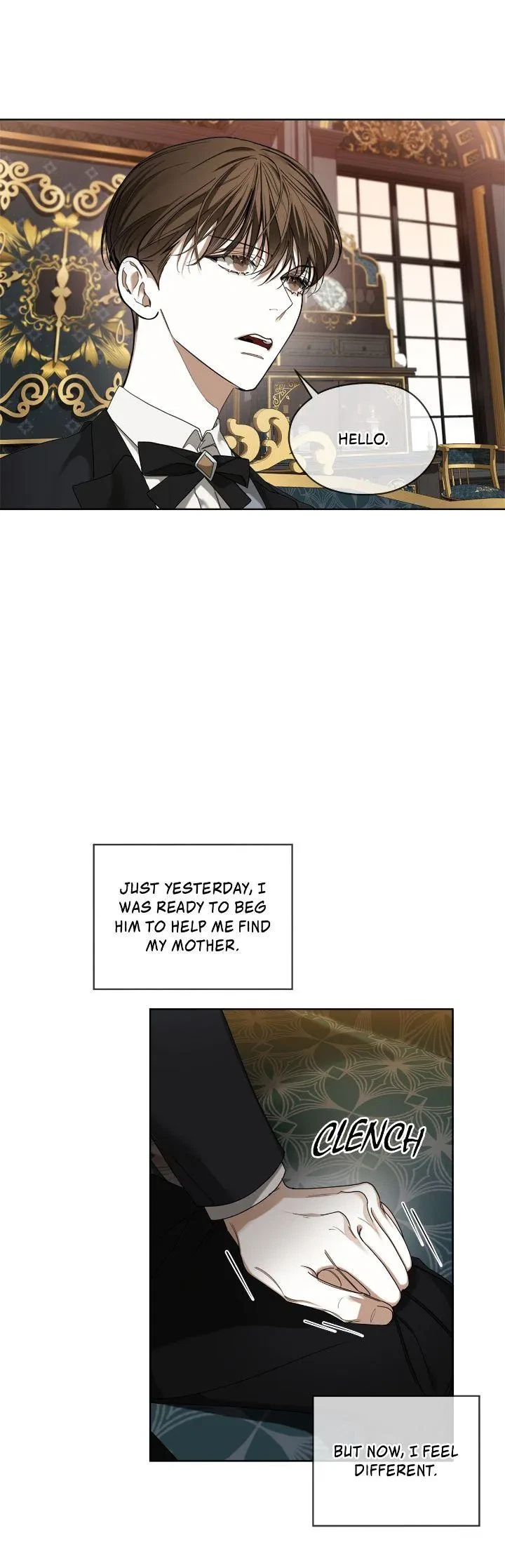 Chapter 62, page 12