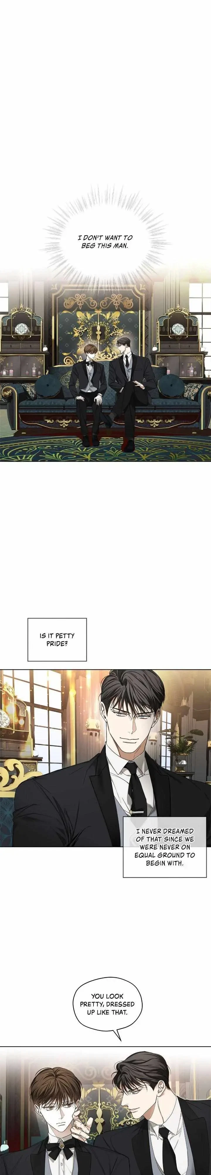 Chapter 62, page 13