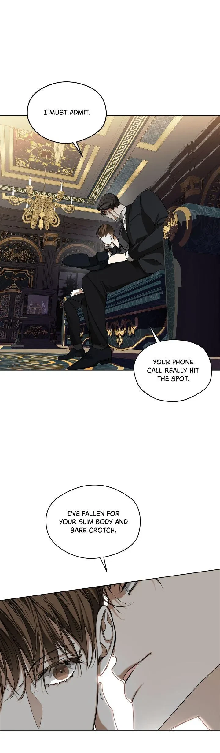 Chapter 62, page 16
