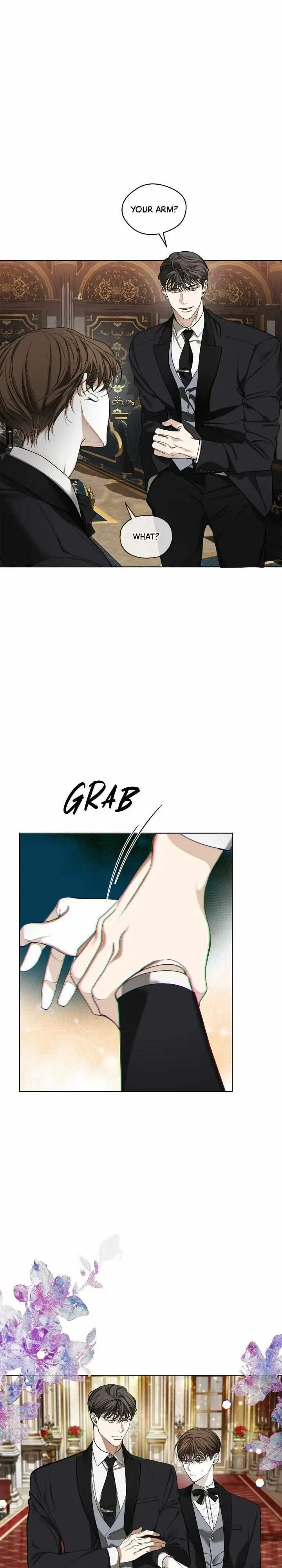 Chapter 62, page 17