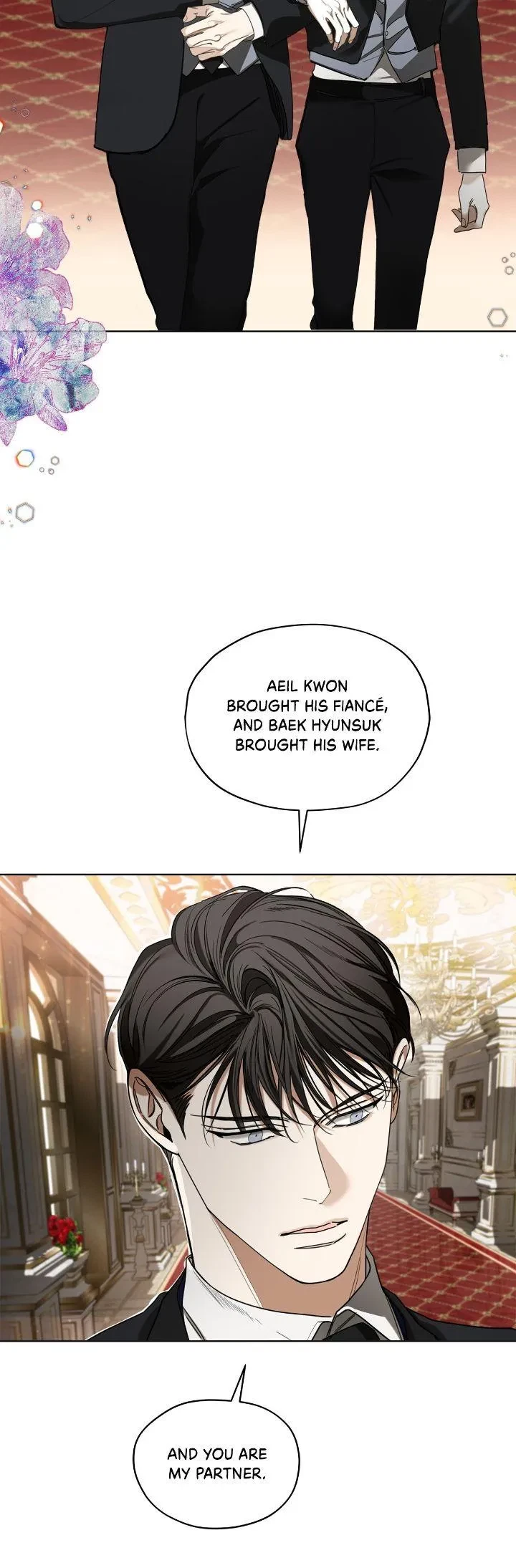 Chapter 62, page 18