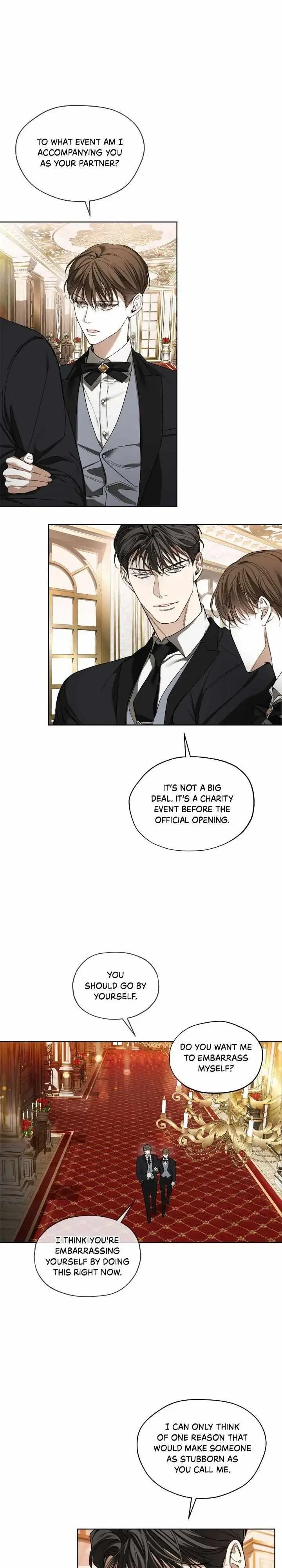 Chapter 62, page 19