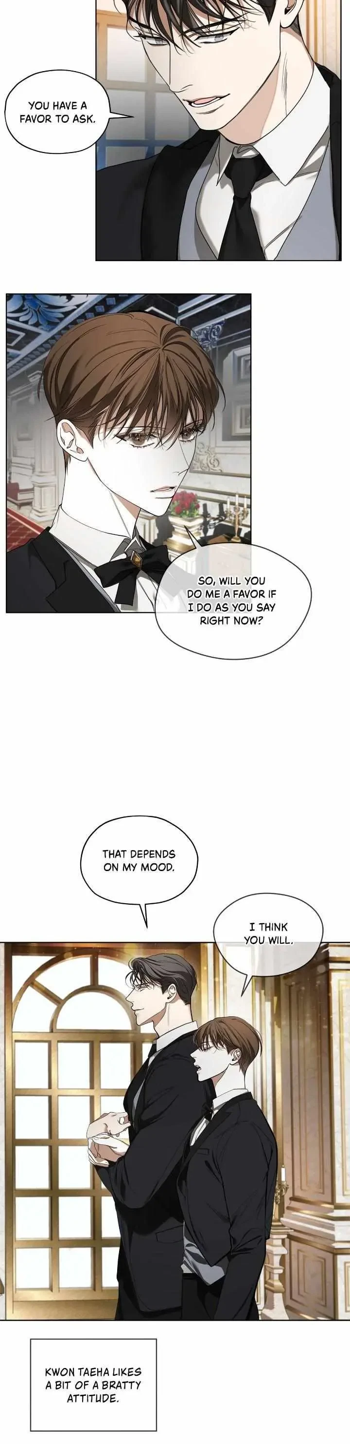 Chapter 62, page 20