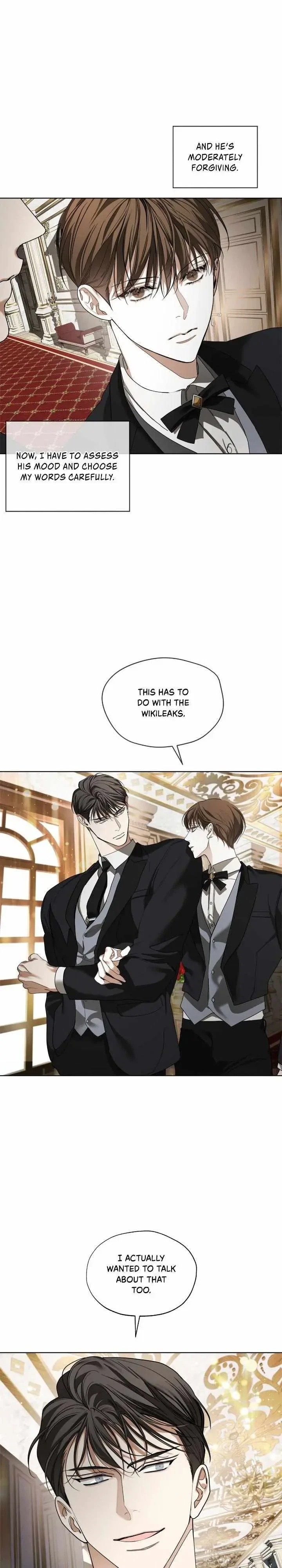 Chapter 62, page 21