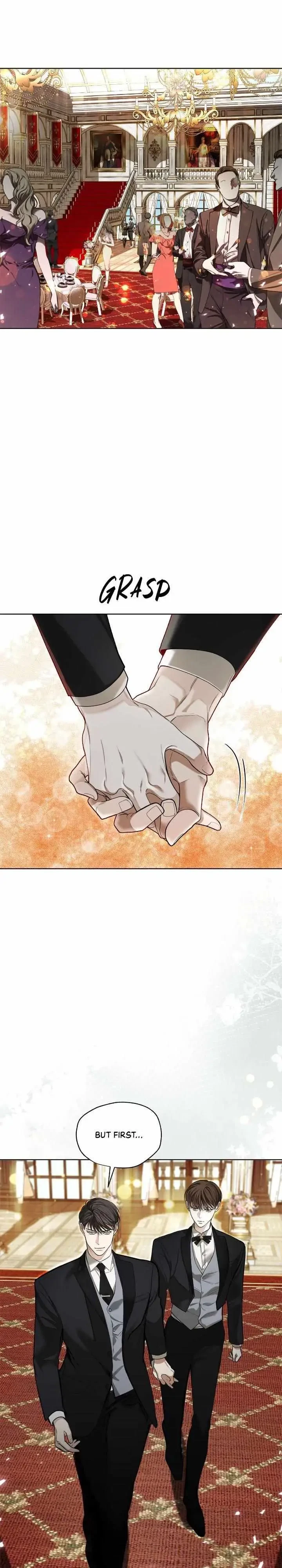 Chapter 62, page 23