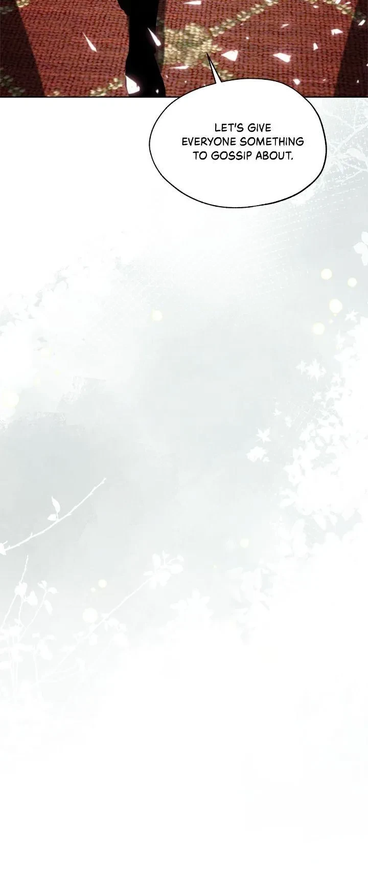 Chapter 62, page 24