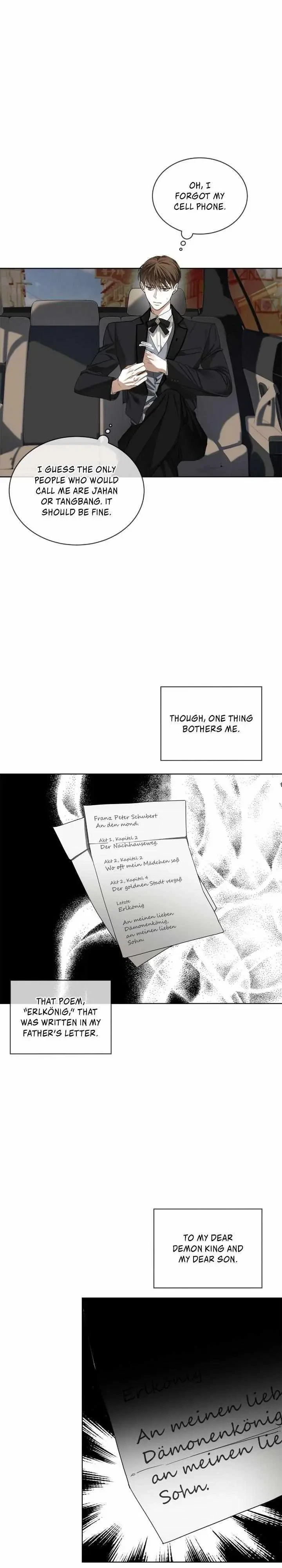 Chapter 62, page 5