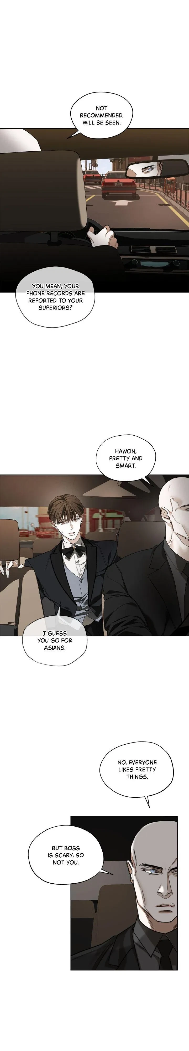 Chapter 62, page 7