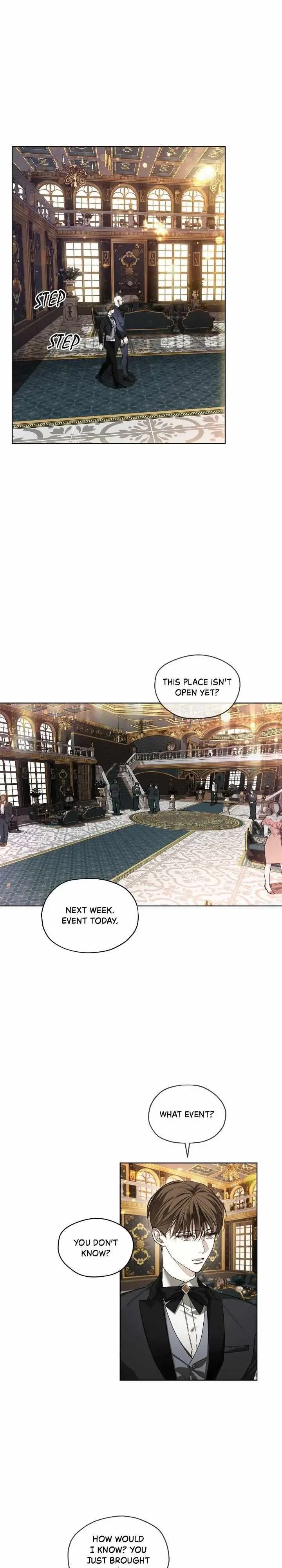 Chapter 62, page 9