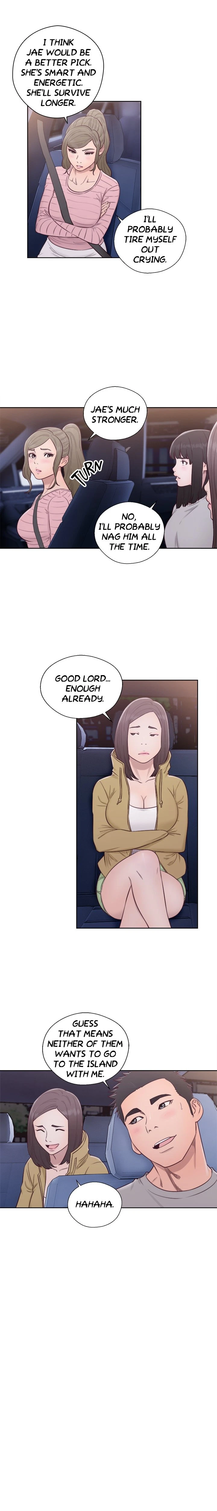 Chapter 58, page 10