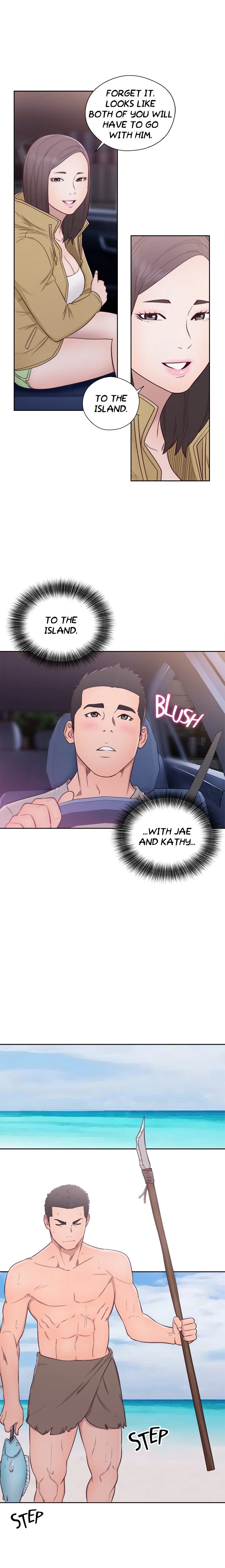Chapter 58, page 11