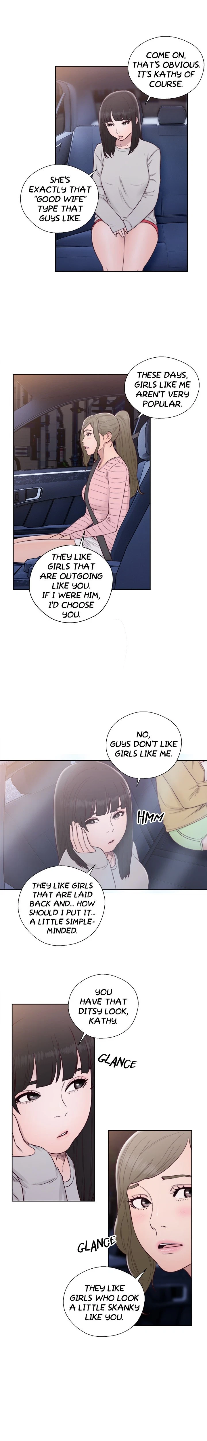 Chapter 58, page 15
