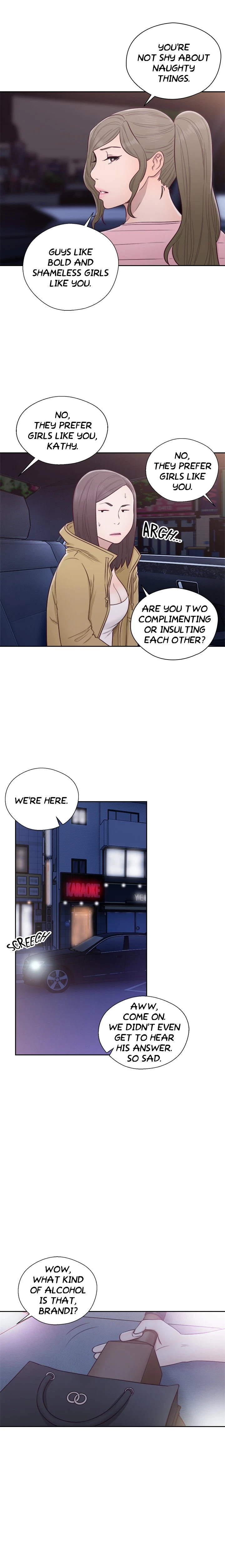 Chapter 58, page 16