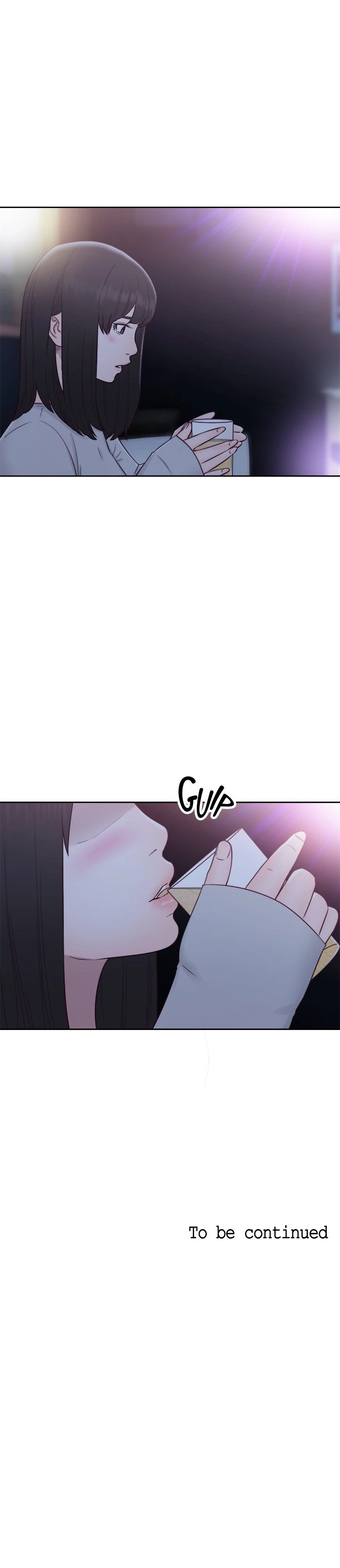 Chapter 58, page 18