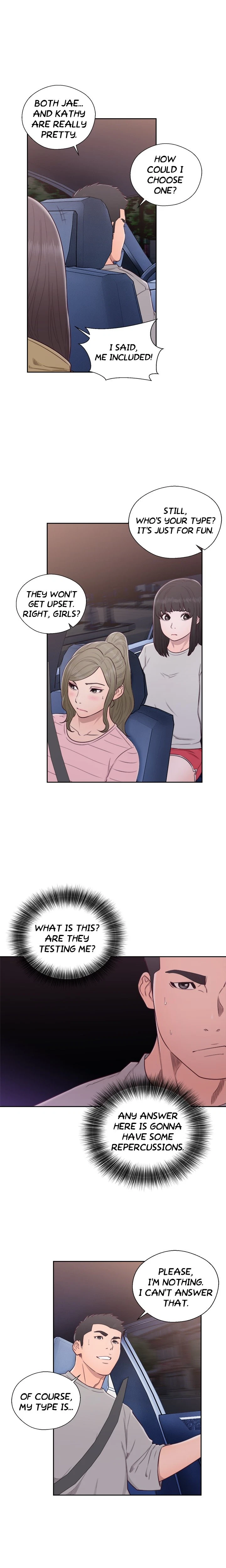 Chapter 58, page 6