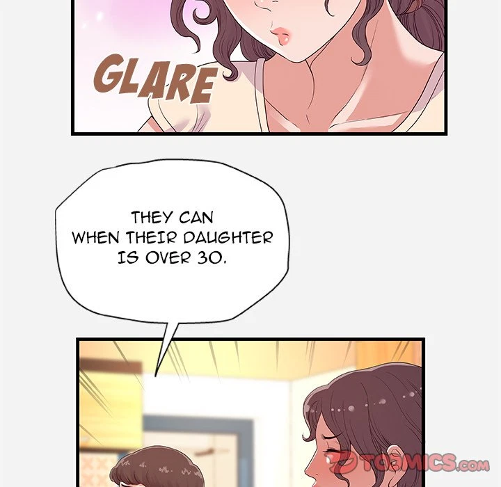 Chapter 28, page 10
