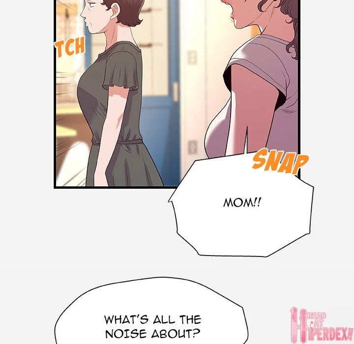 Chapter 28, page 11