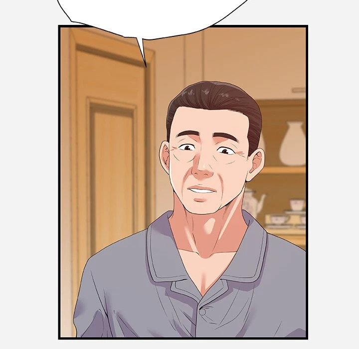 Chapter 28, page 12