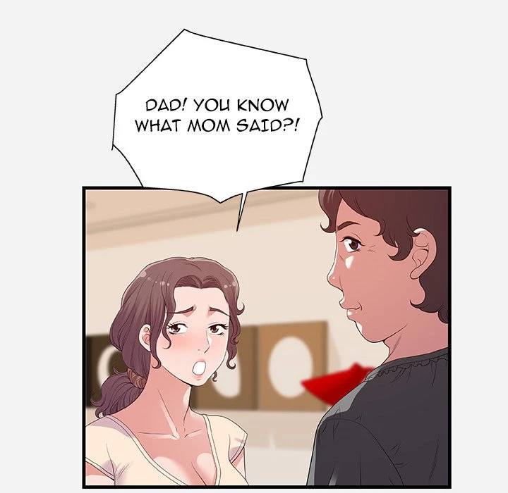 Chapter 28, page 13