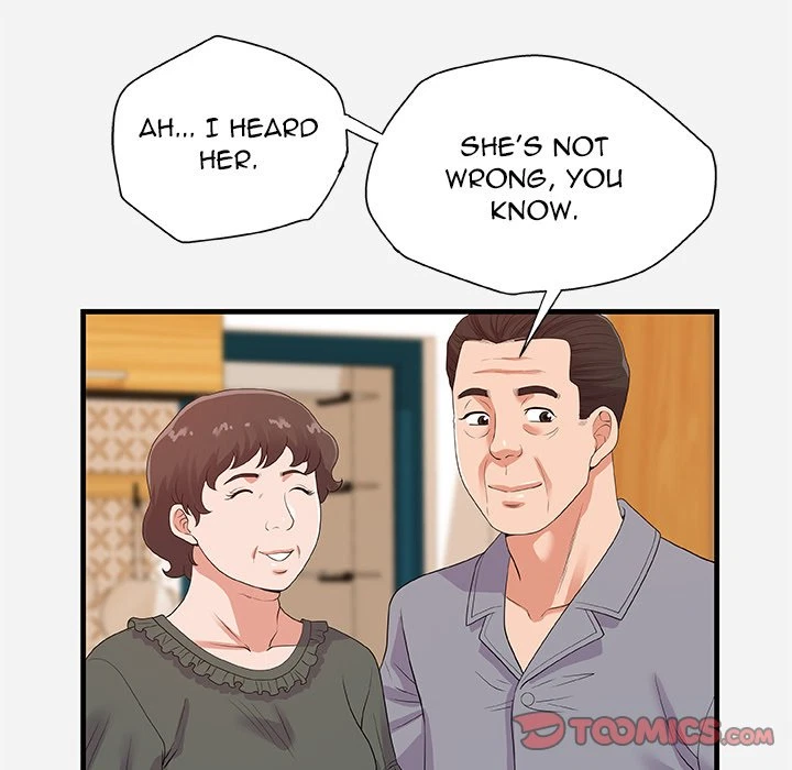Chapter 28, page 14