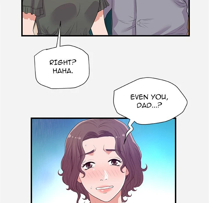 Chapter 28, page 15