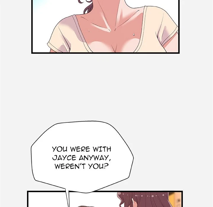 Chapter 28, page 16