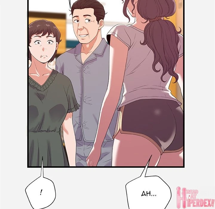Chapter 28, page 17