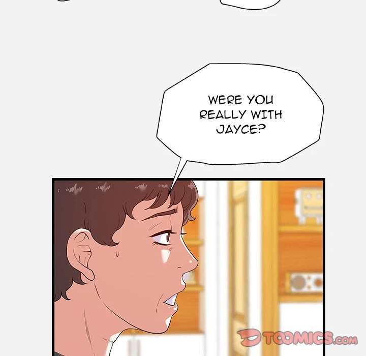 Chapter 28, page 18