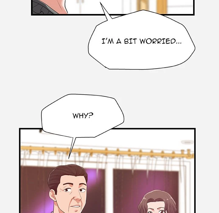 Chapter 28, page 19