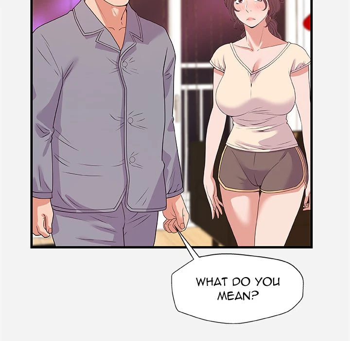 Chapter 28, page 20