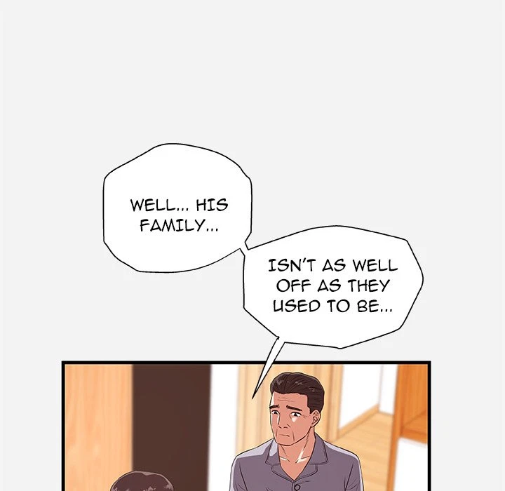 Chapter 28, page 21