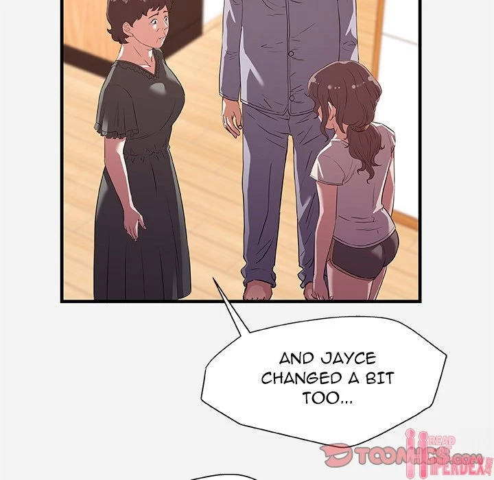 Chapter 28, page 22