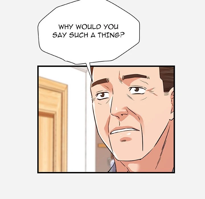 Chapter 28, page 23