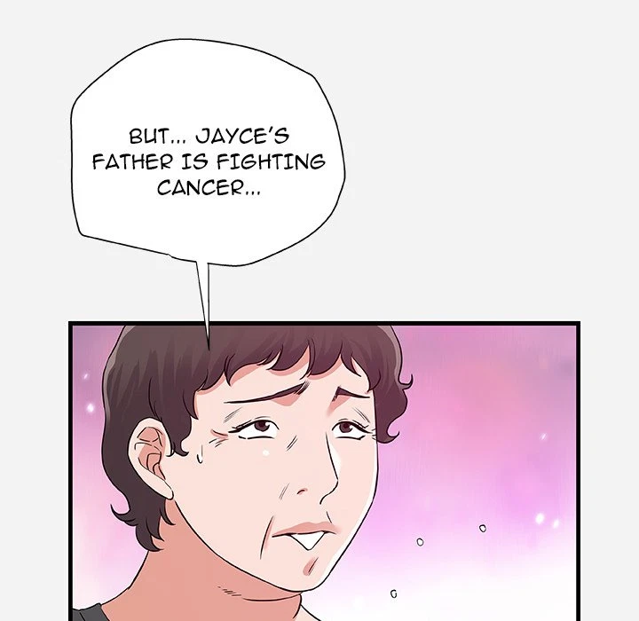 Chapter 28, page 24