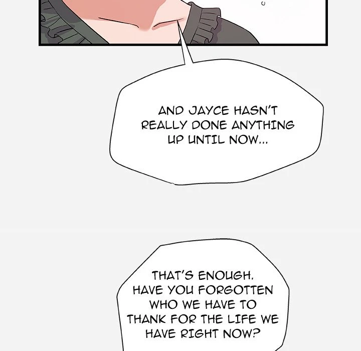 Chapter 28, page 25