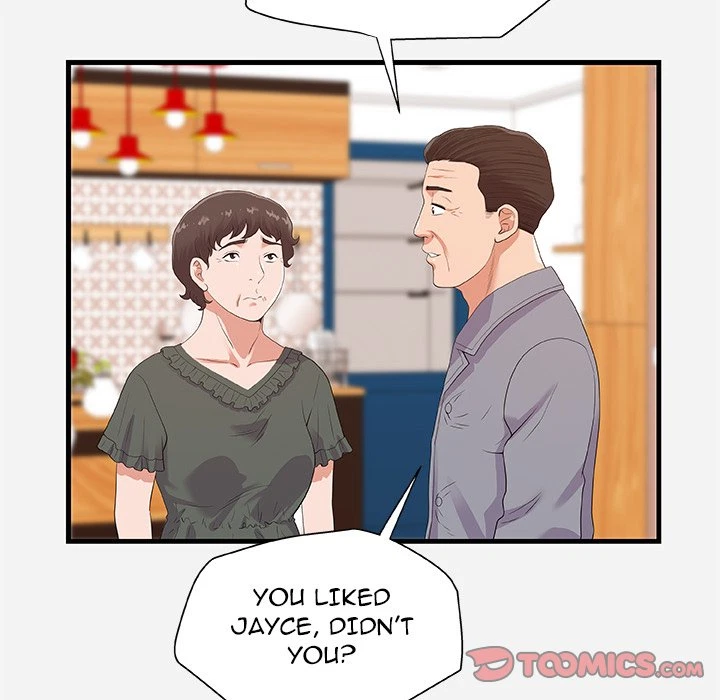 Chapter 28, page 26